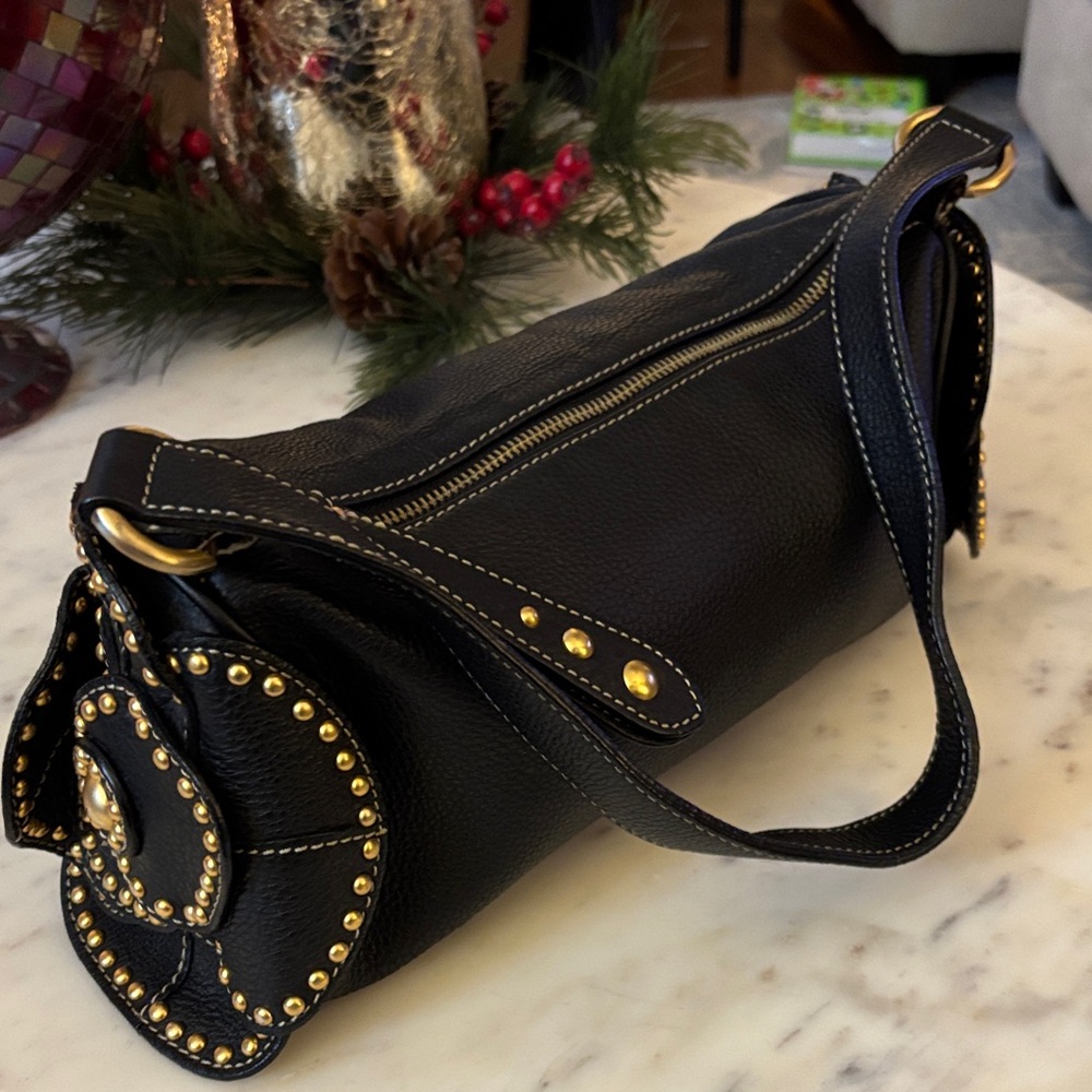 Maxx New York small handbag